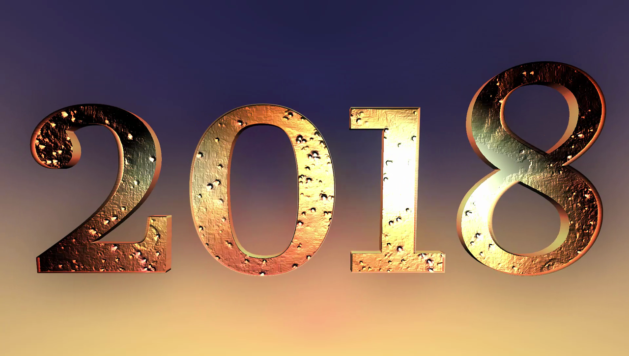 揭秘2017年熱門商機，洞悉未來財富動向，把握財富新機遇