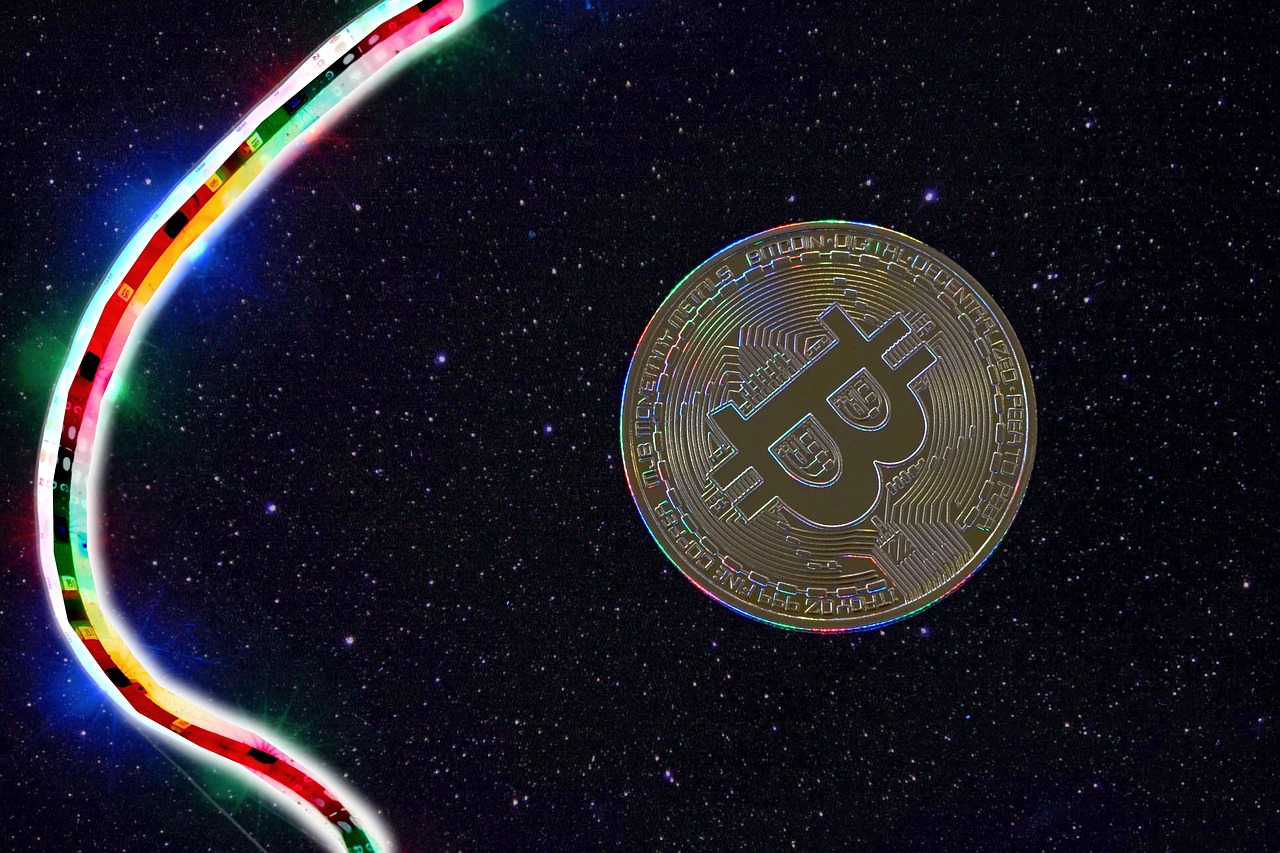 探索未知領域，發現新奇世界，最新精彩內容匯總