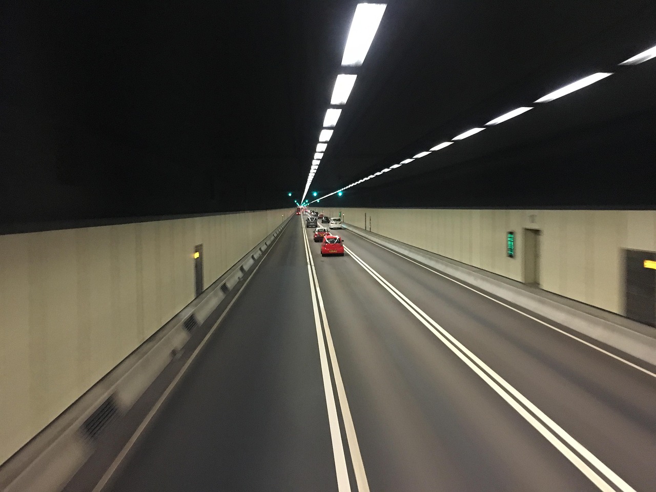 臺州高速公路最新信息概覽