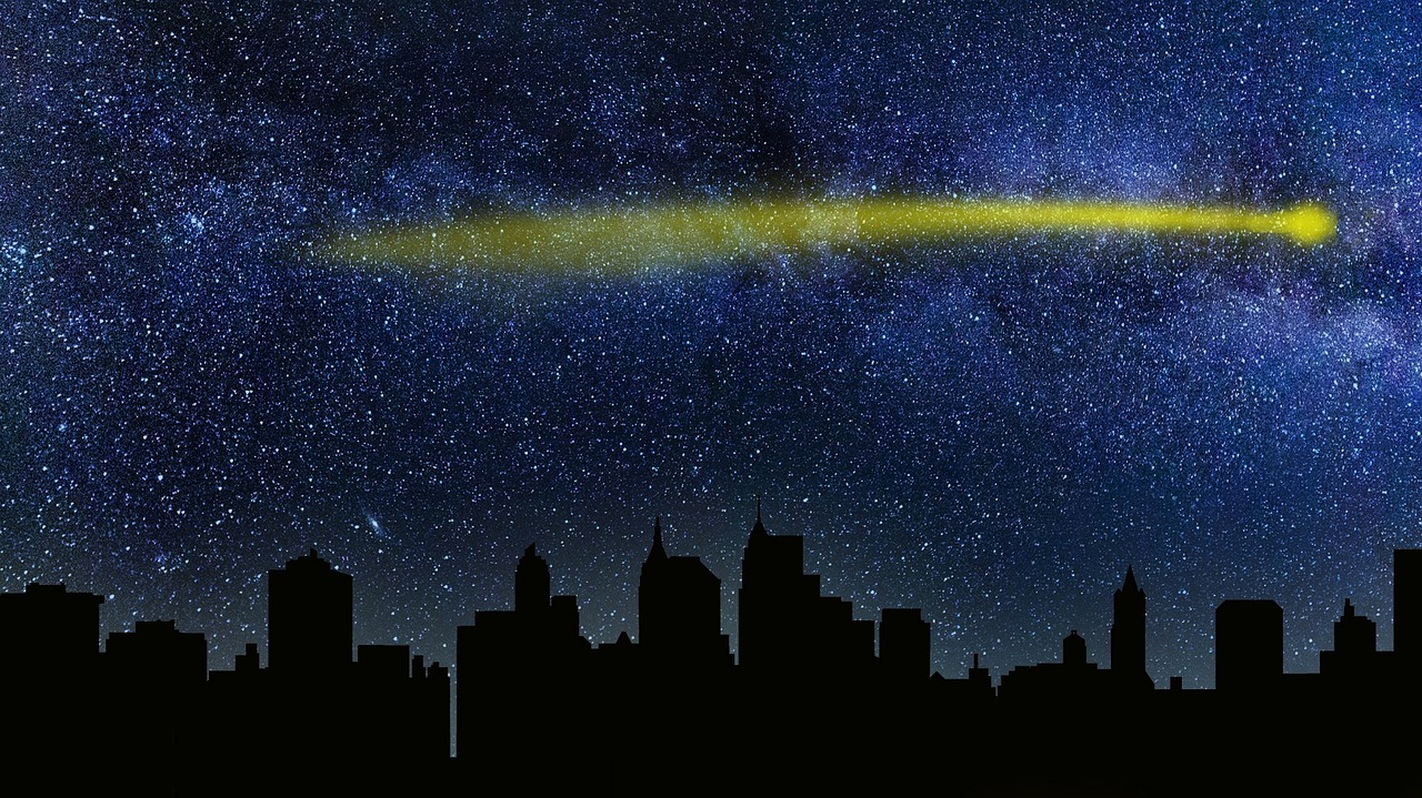 王姓明星，星光璀璨的魅力無限