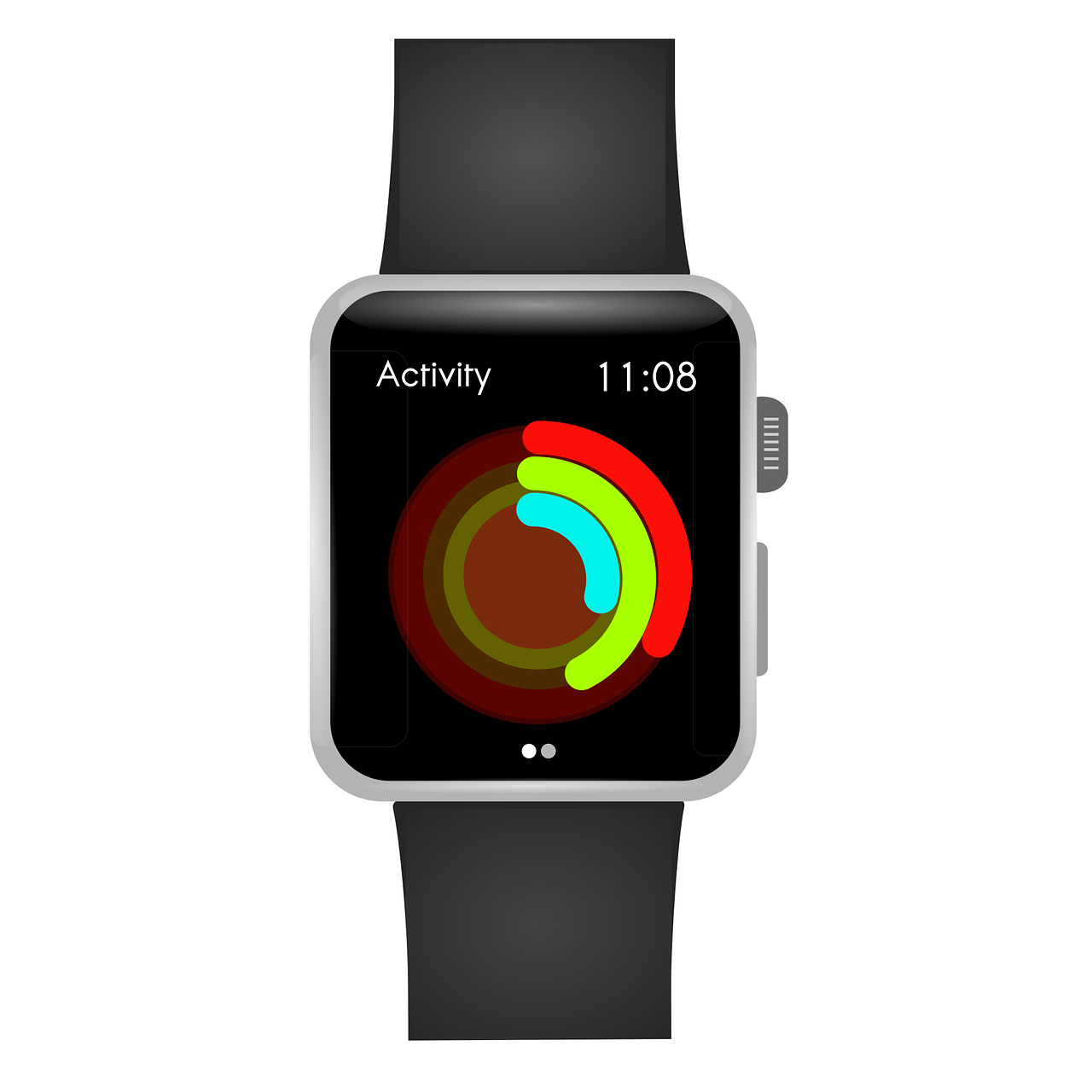 深度解讀，蘋果手表最新力作，全面解析最新型號Apple Watch