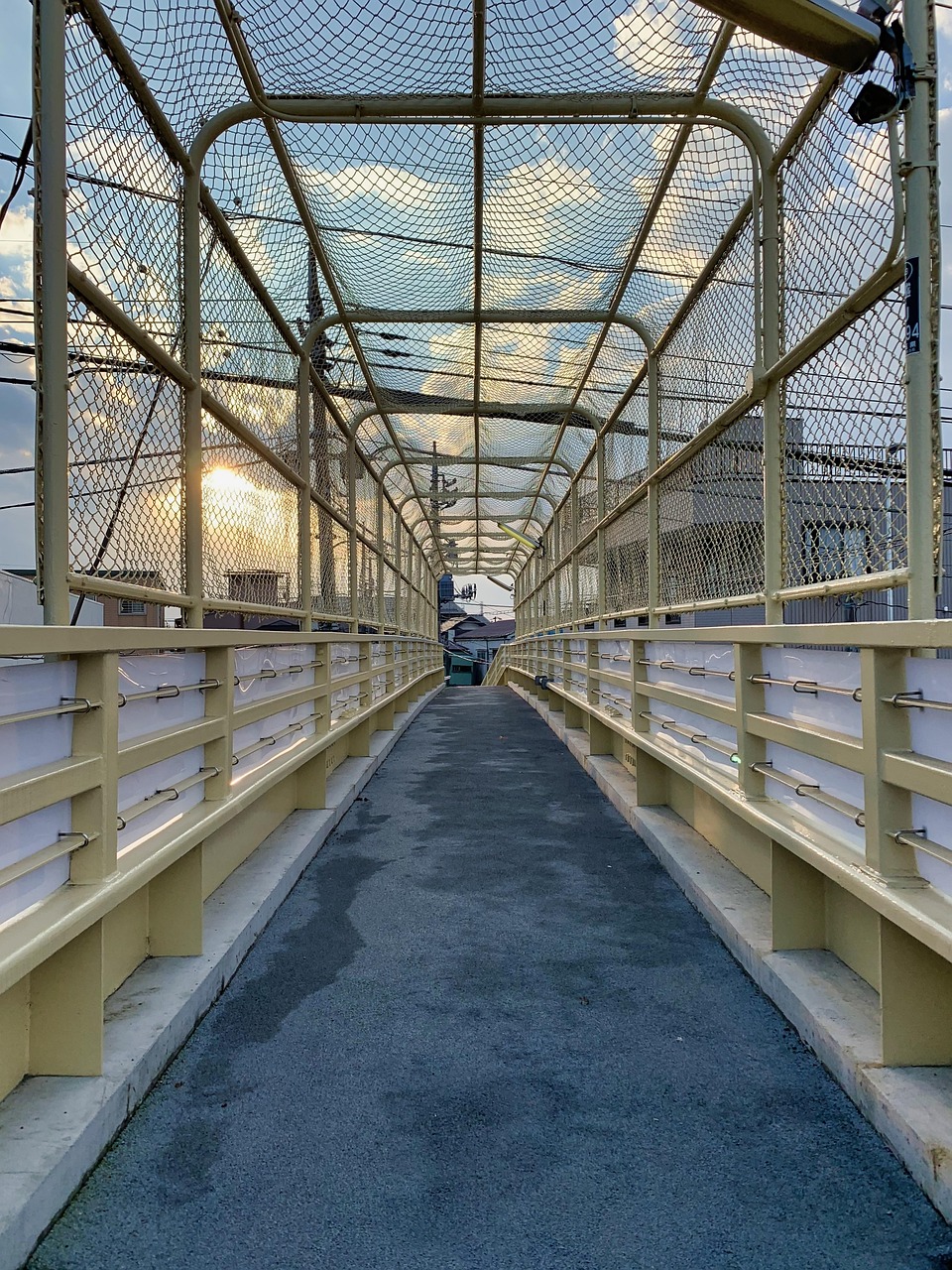 博野縣保衡路建設進展、最新動態與未來展望