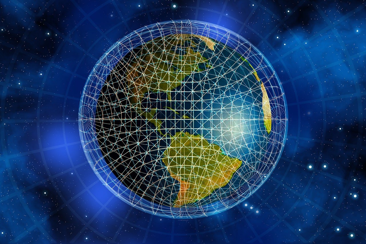 探索星途背后的數字奧秘，明星數學的奧秘