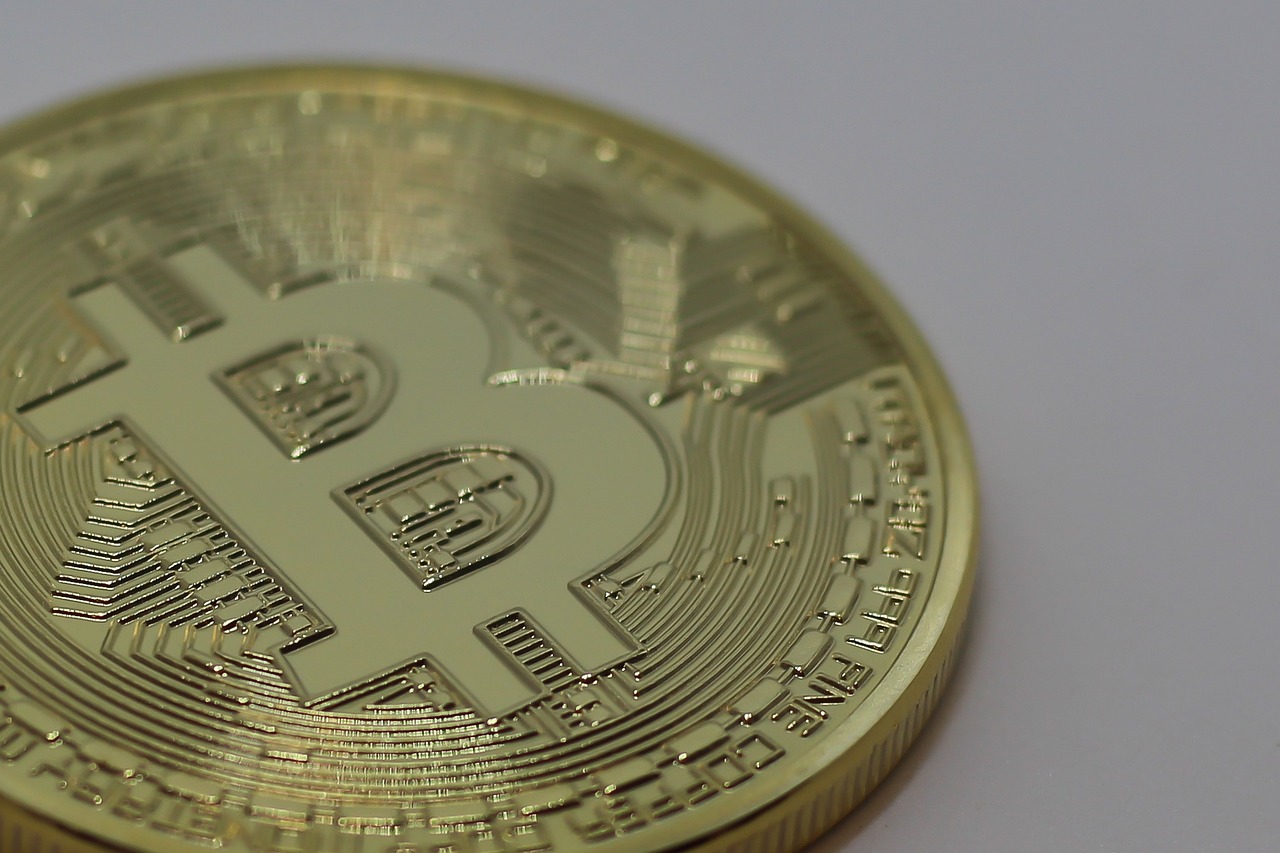 DR鉆戒價格深度解析與購買指南