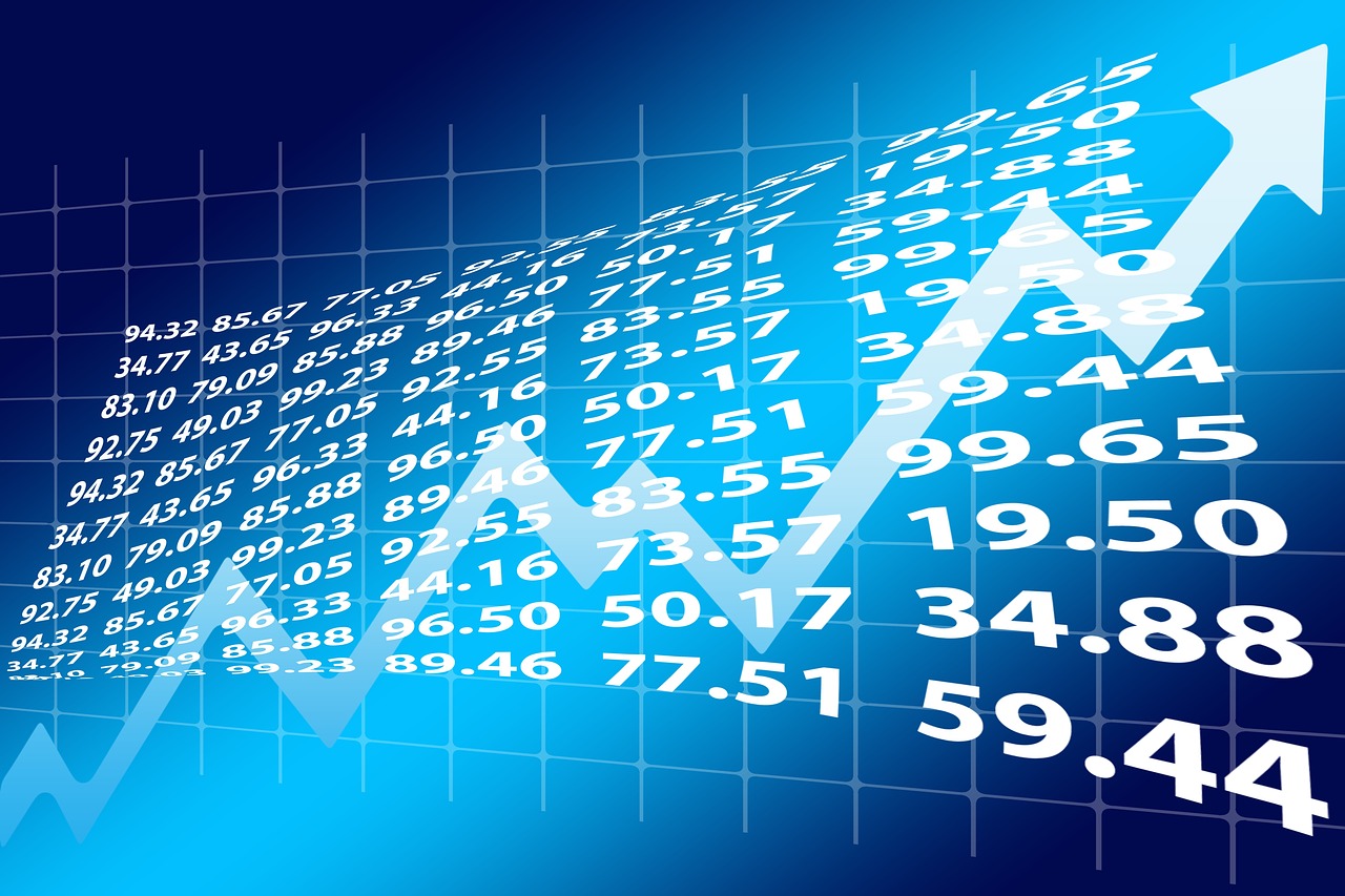 鋅錠期貨價格行情深度解析與趨勢預測