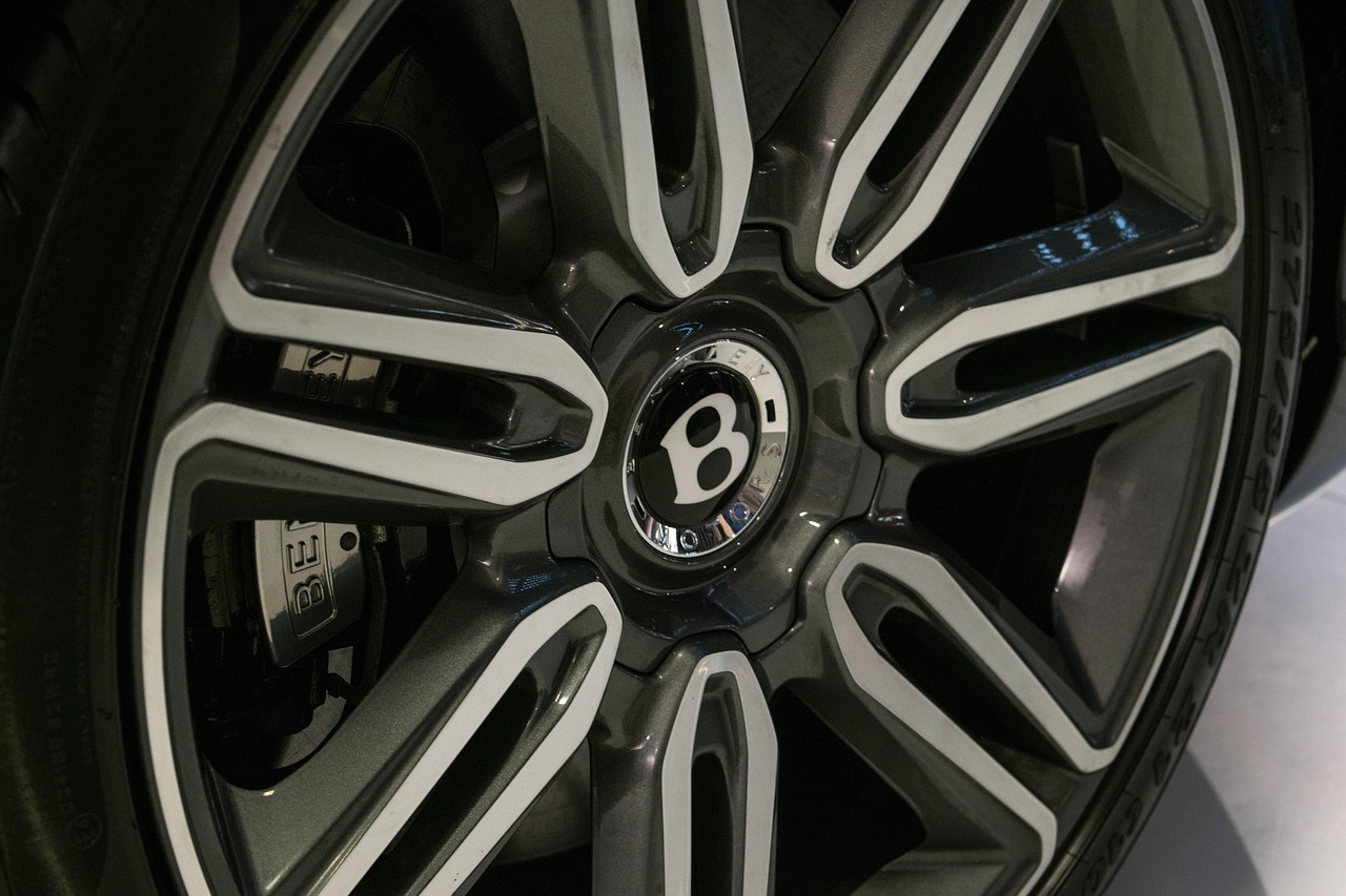 路虎最新車型，豪華與科技的完美融合介紹