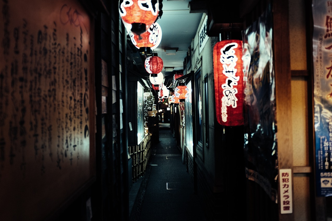哈市地鐵線路圖最新動態及深度解讀