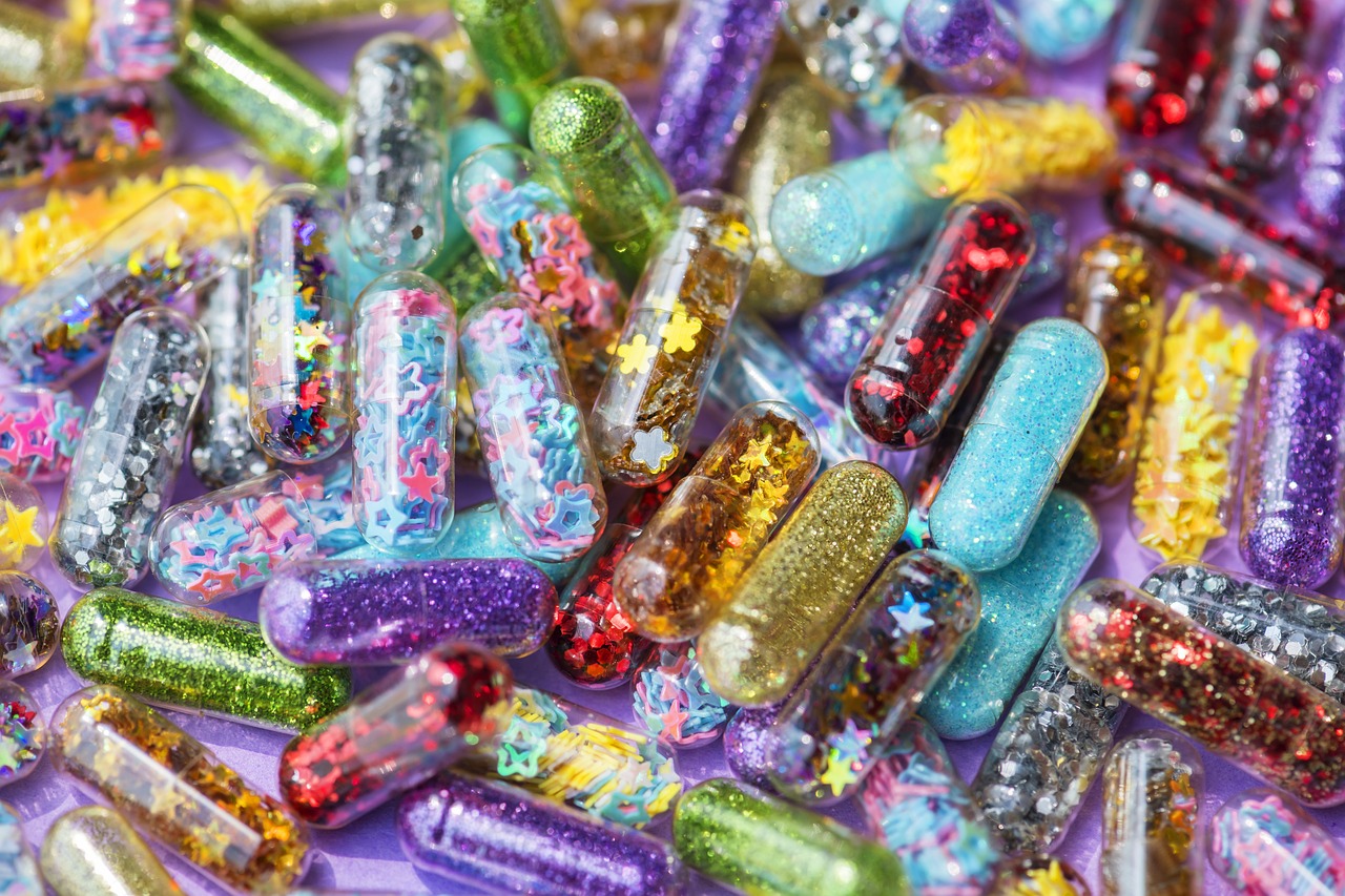 百事可樂重塑品牌魅力，引領快樂潮流，最新宣傳視頻發布！
