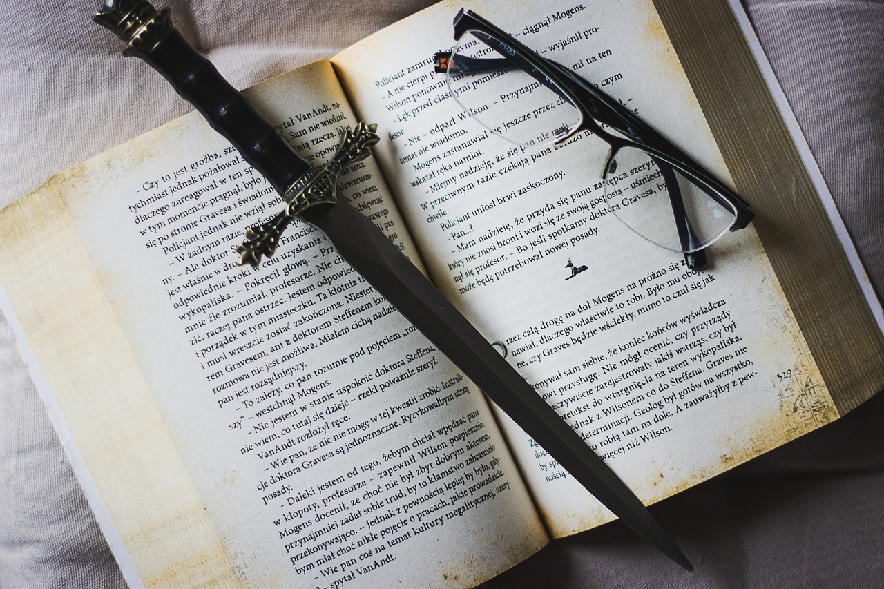 日本三行情書，情感與文字的魅力淺述