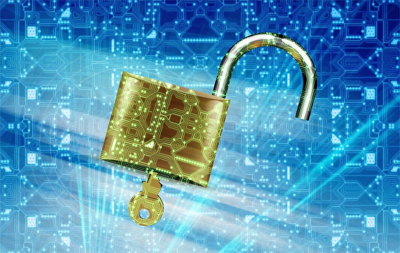 股票源碼，探索數字金融領域的新篇章