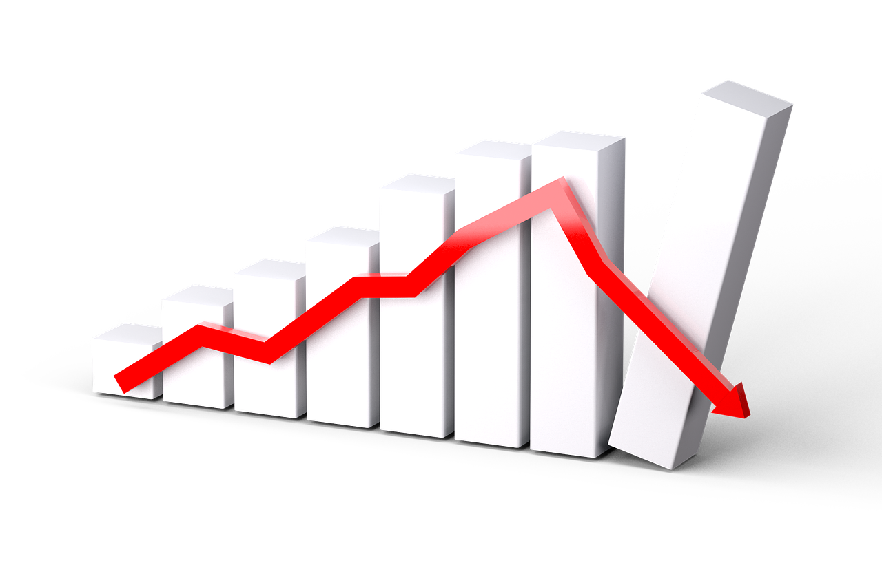 錫盟最新二手房急售，市場趨勢與購房策略全解析