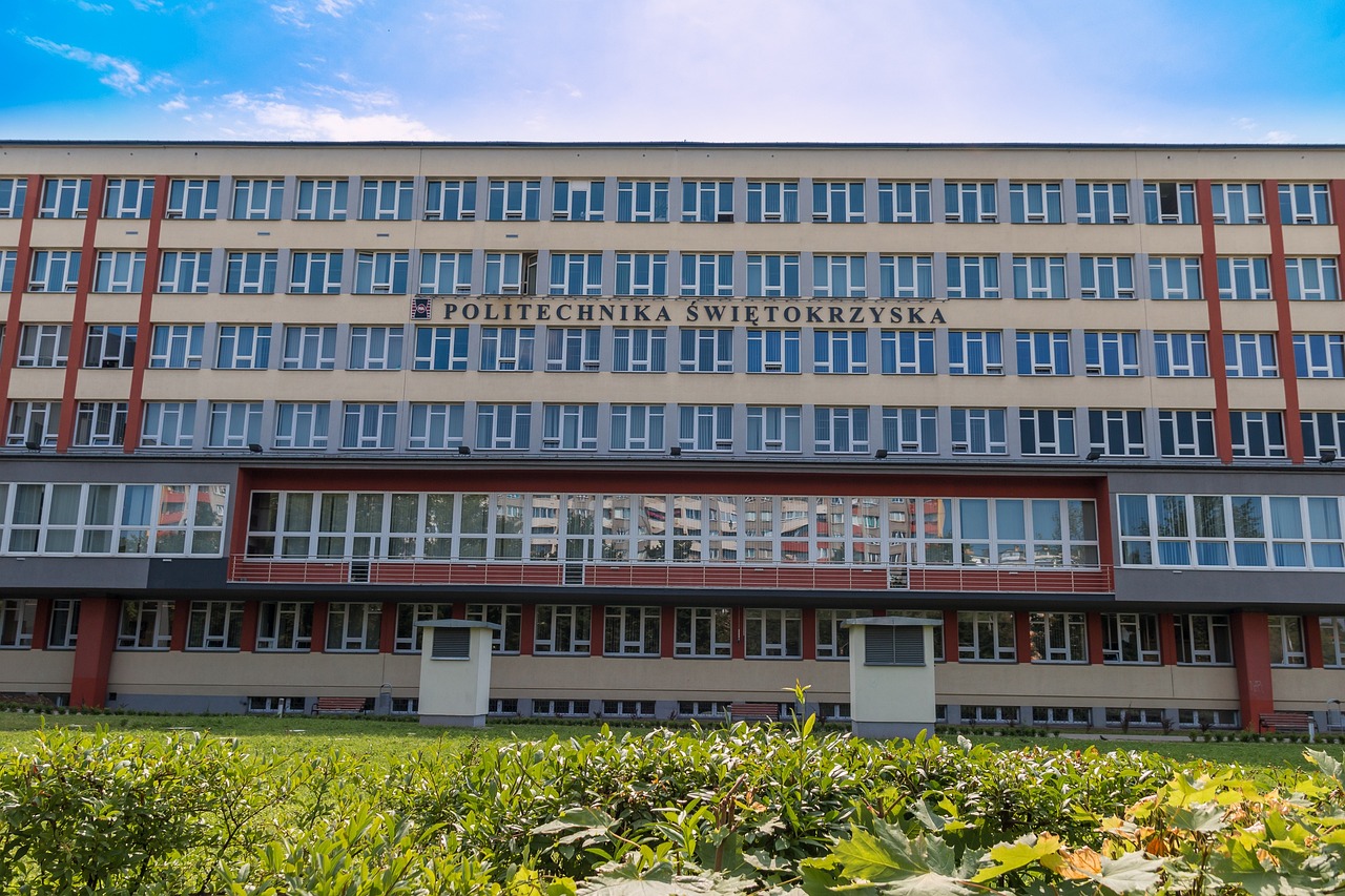 大學上市公司引領教育創新與資本市場融合新時代