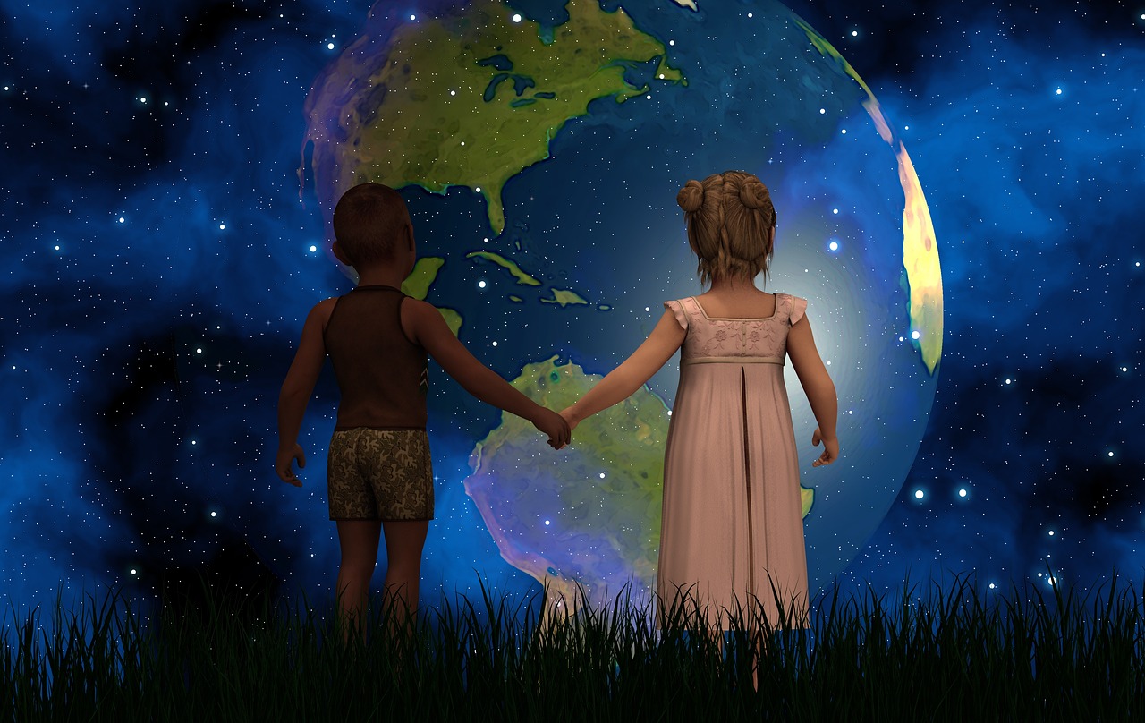 幼兒故事大王比賽，激發潛能，培育未來之星之星光璀璨展才華。