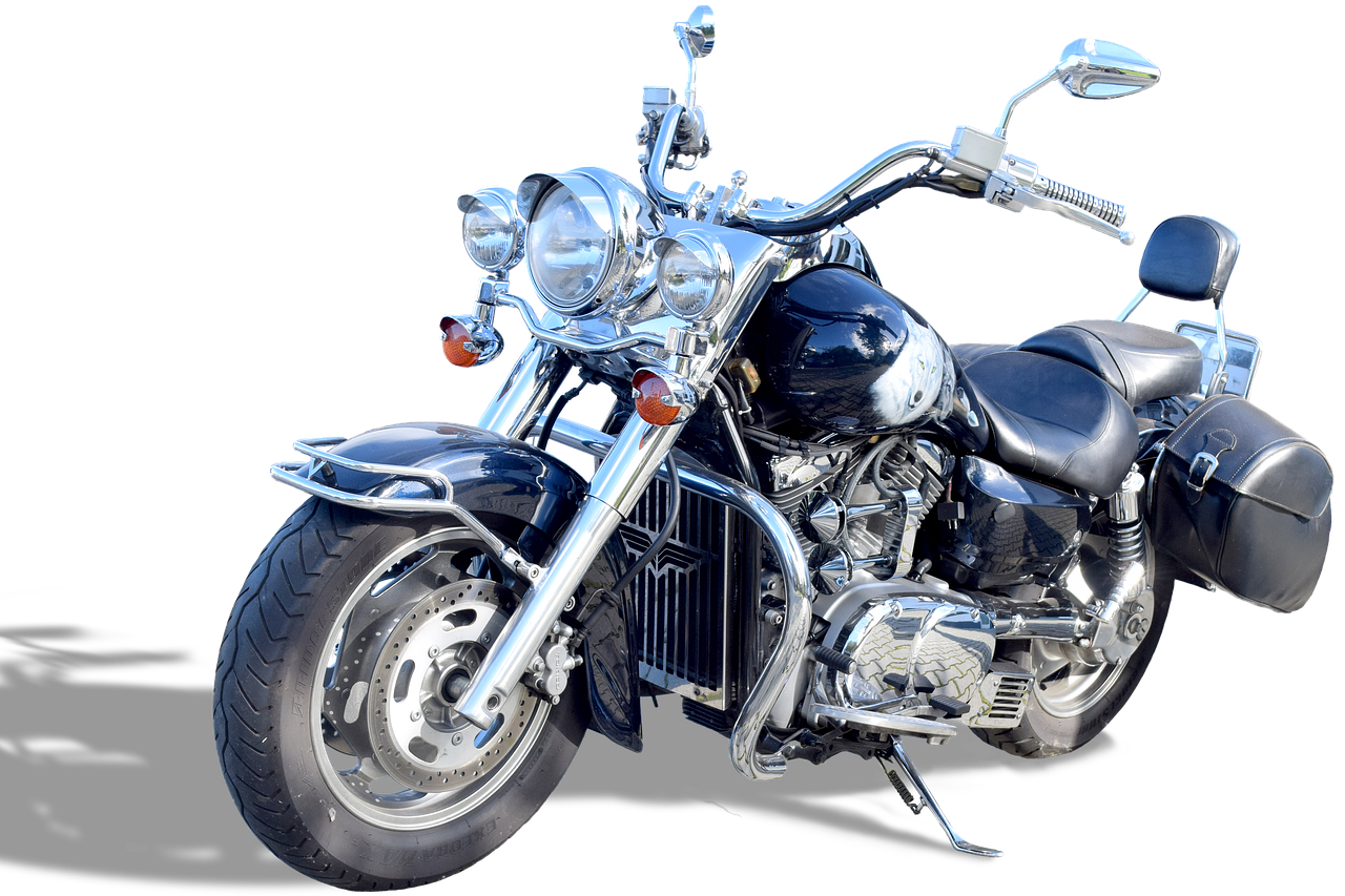 川崎Z1000摩托車價格詳解及購買指南