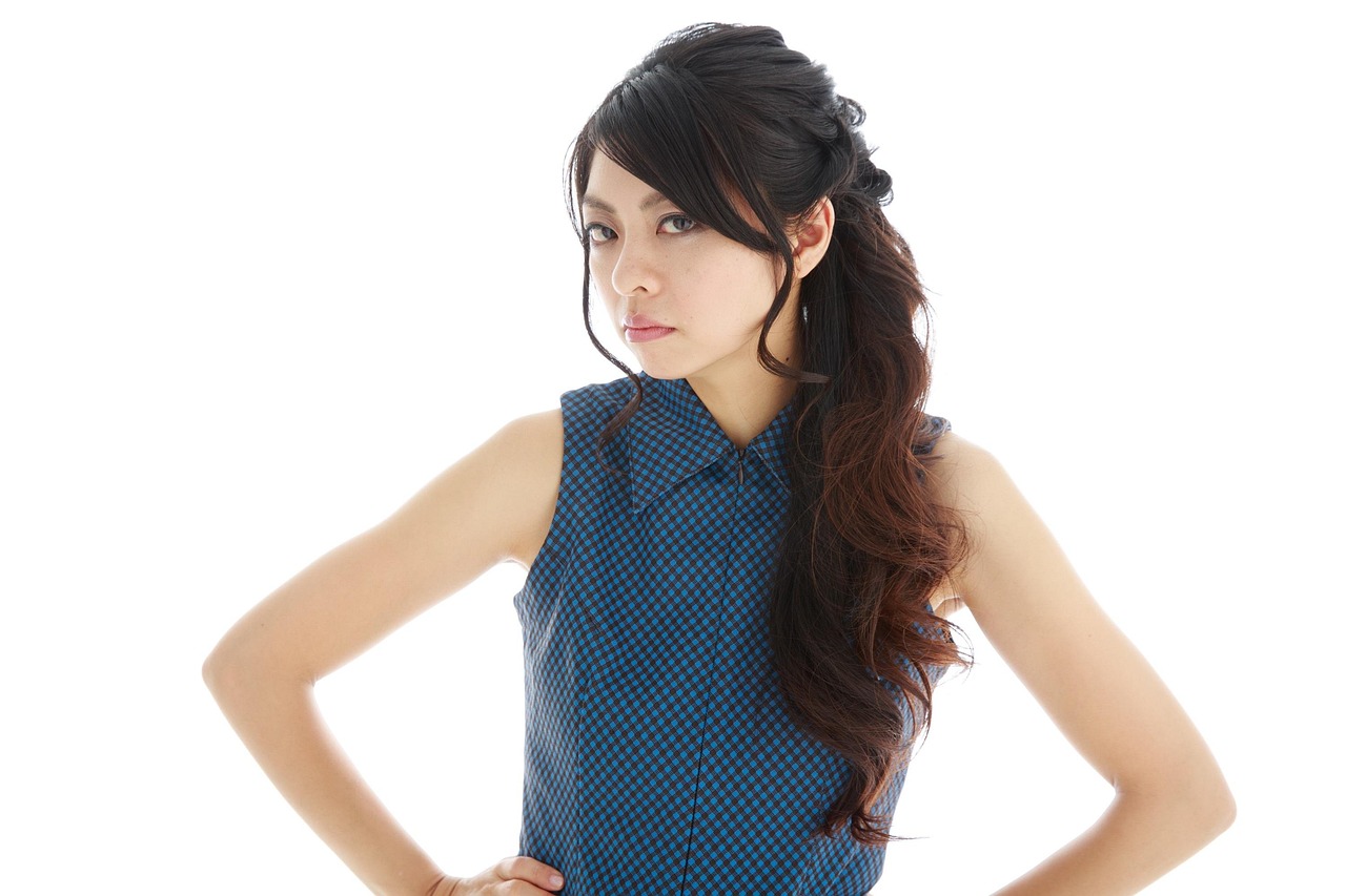 歐美閃耀女星名字探索，明星之光