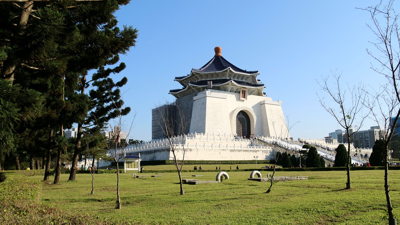 最新口鎮雍和園二手房信息深度解析與概覽