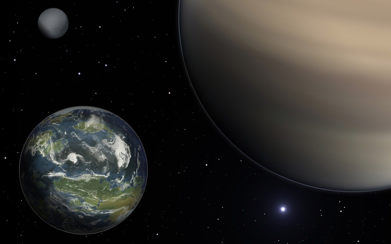 全球最耀眼的籃球巨星風采排行榜