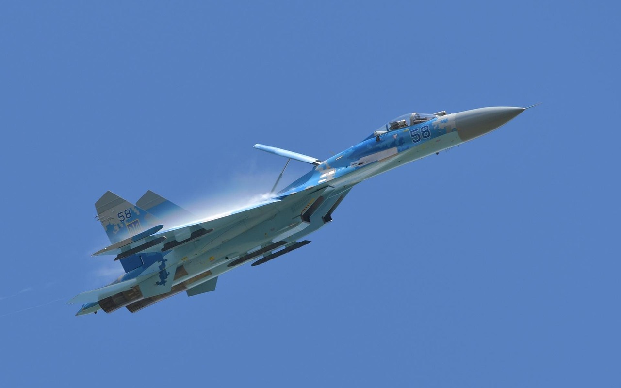 美軍新型無人機，先鋒力量重塑未來戰爭形態