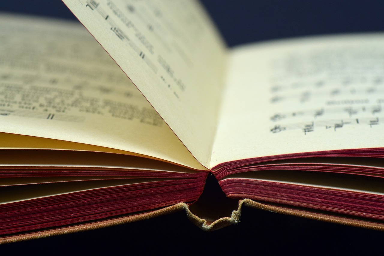日本三行情書，跨越時空的深情告白之旅