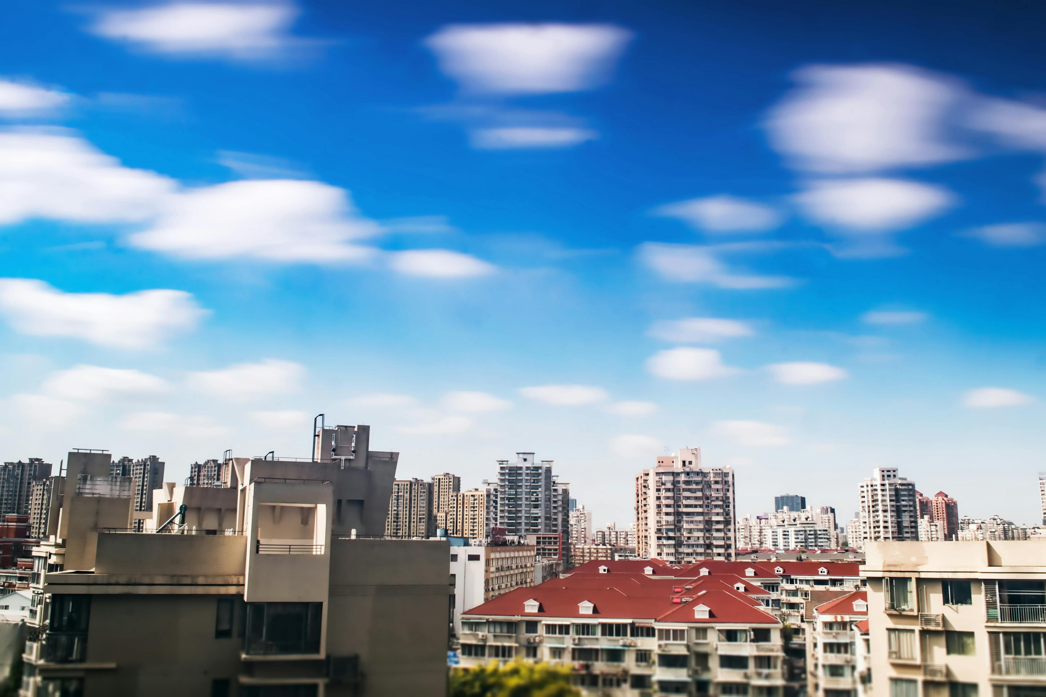 寧鄉市最新資訊概覽，市內外熱點新聞一網打盡