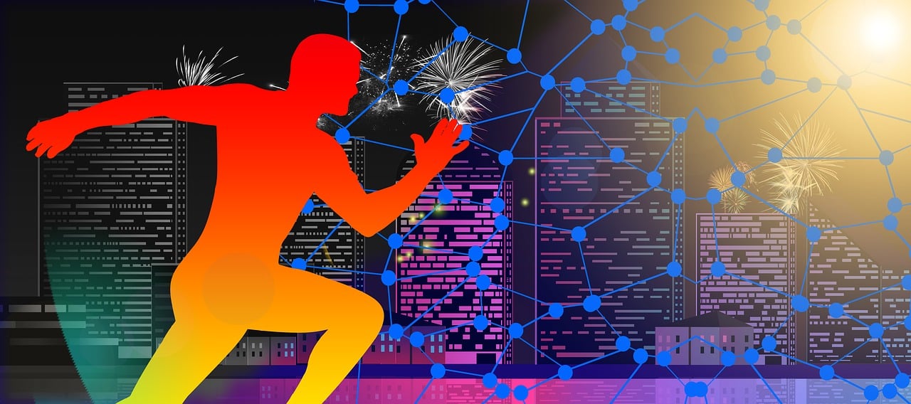 ggg比賽——熱血競技的激情舞臺