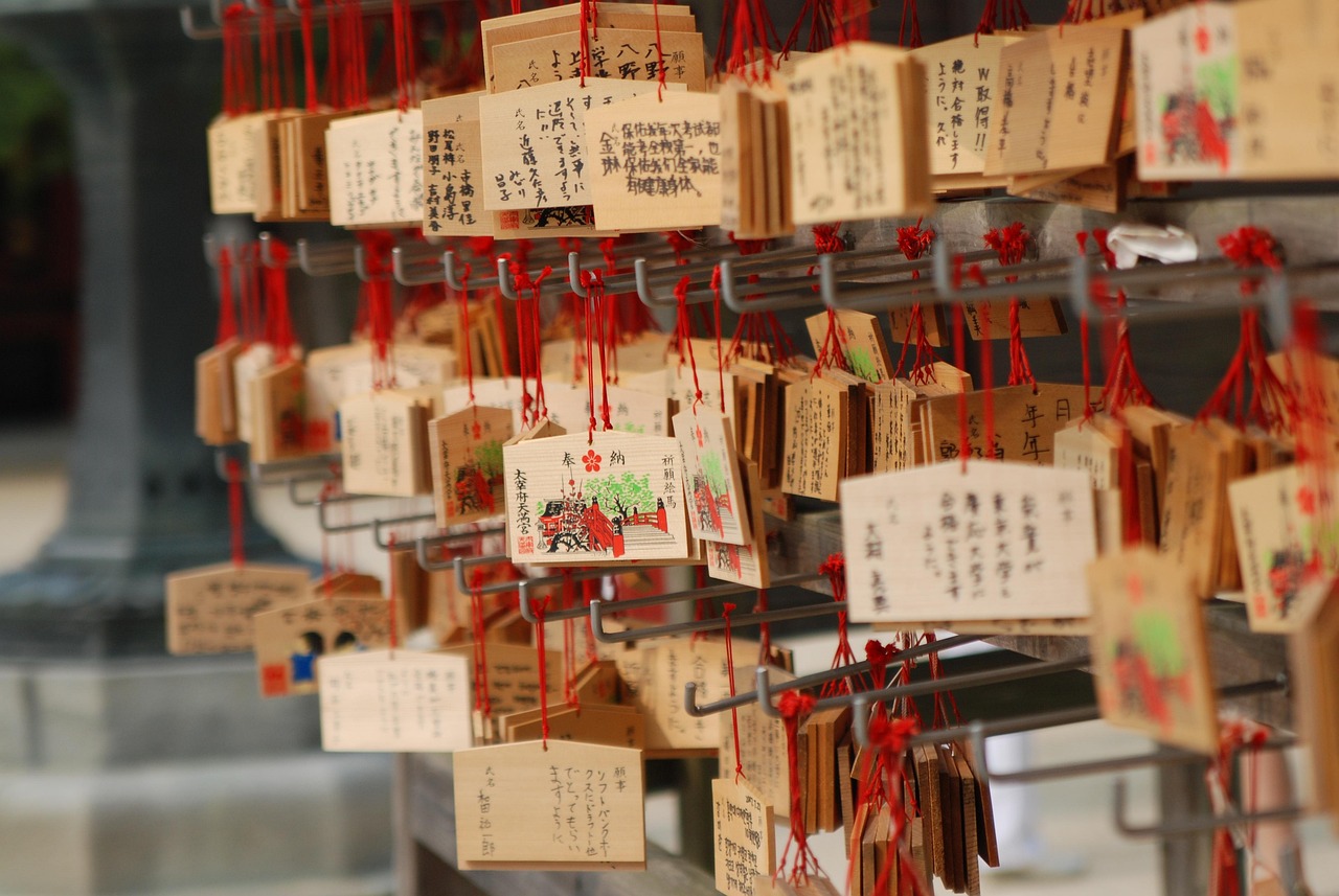 冥幣第一股上市，傳統與創新融合之旅開啟