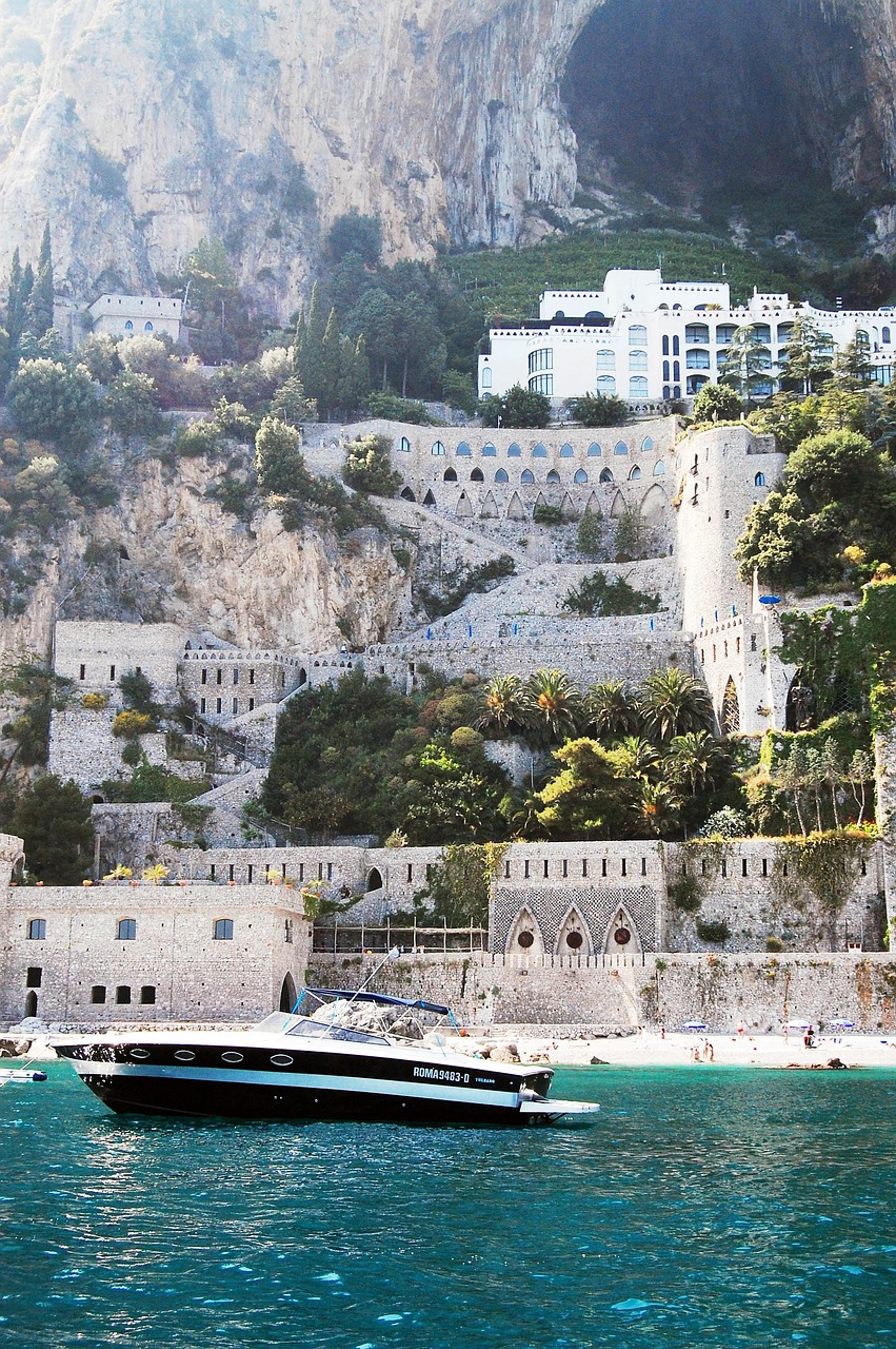 湘潭旅行社最新旅游報價，探索湘潭，啟程精彩之旅