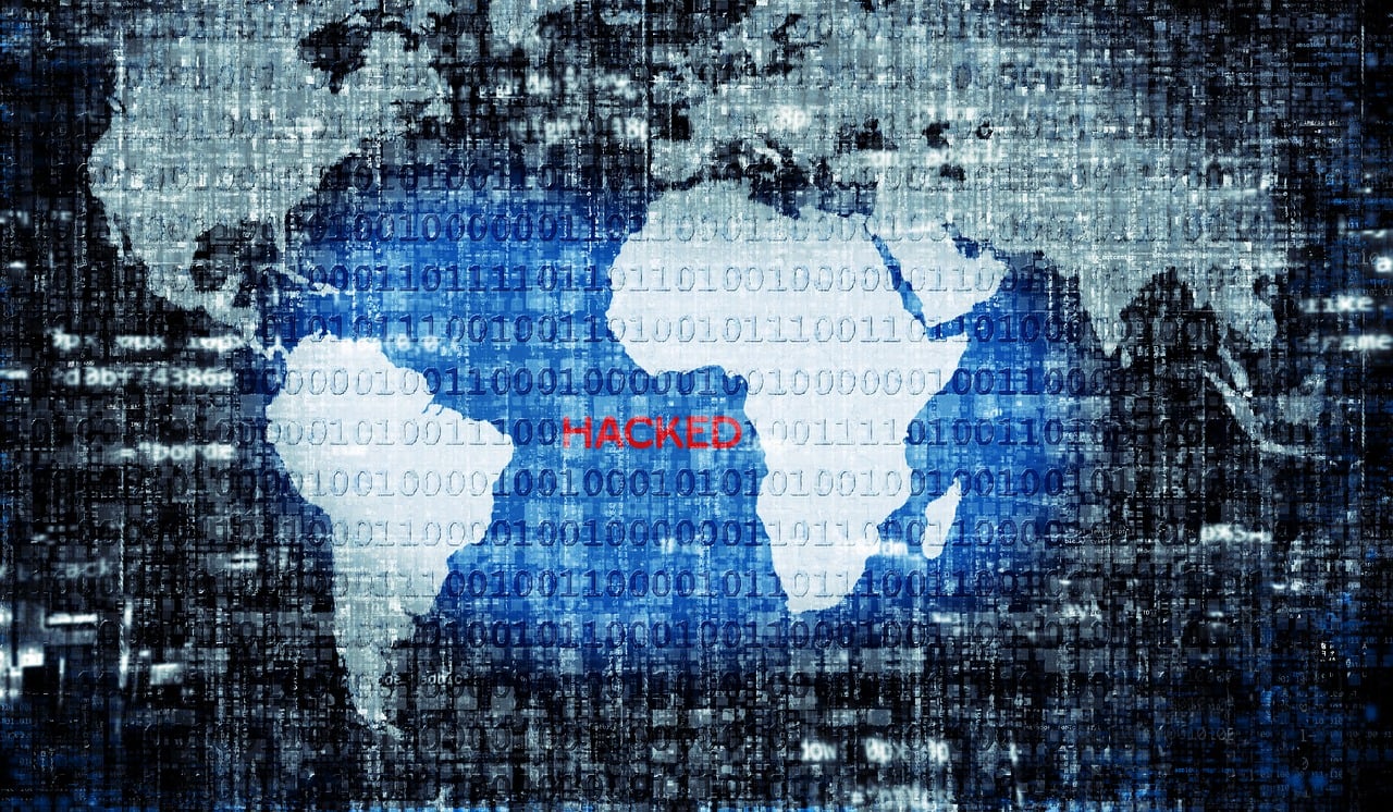最新微信社群二維碼探索，連接世界的新橋梁