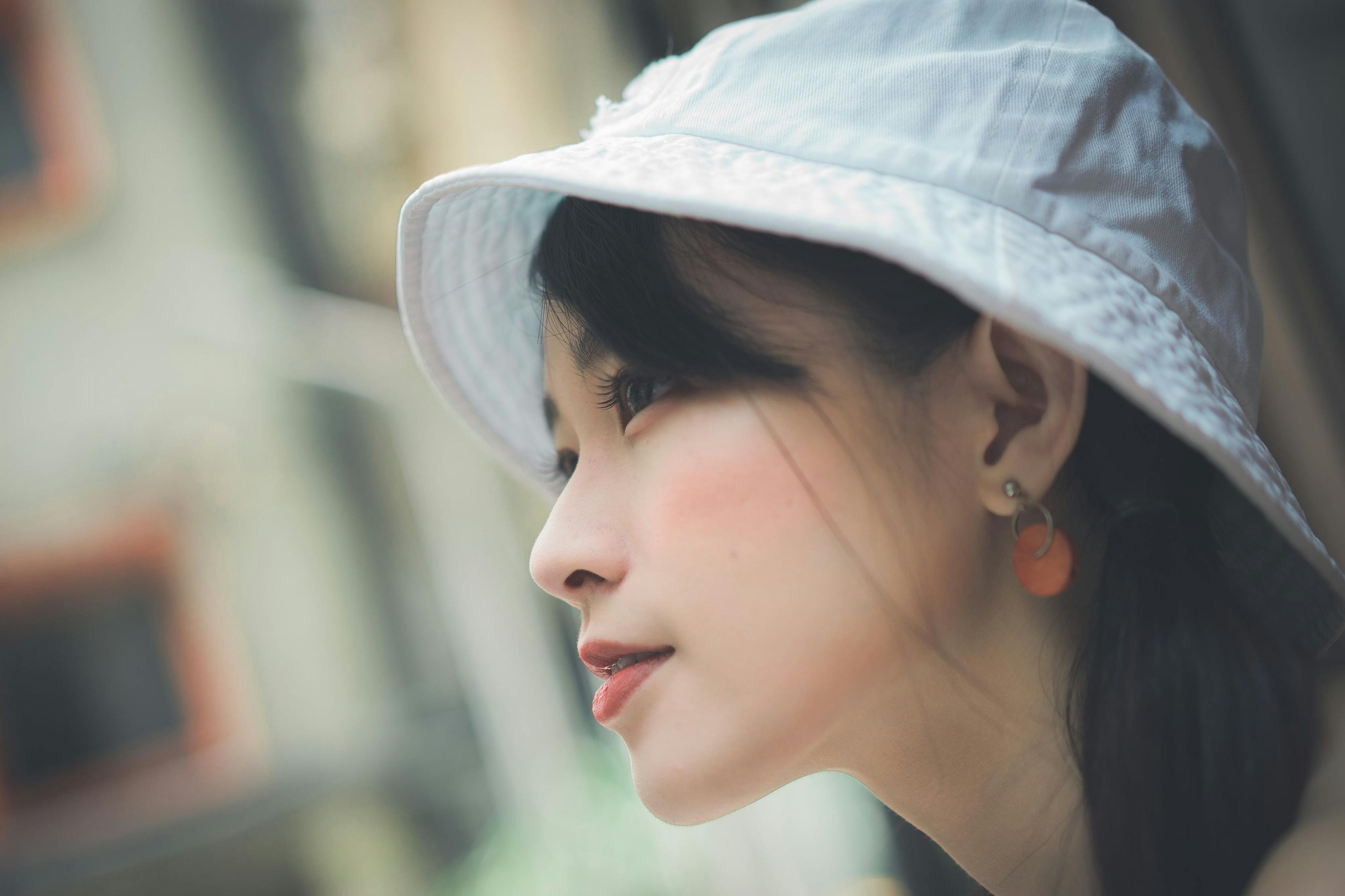 塑造角色的魅力與力量，演員的專業陳述之道