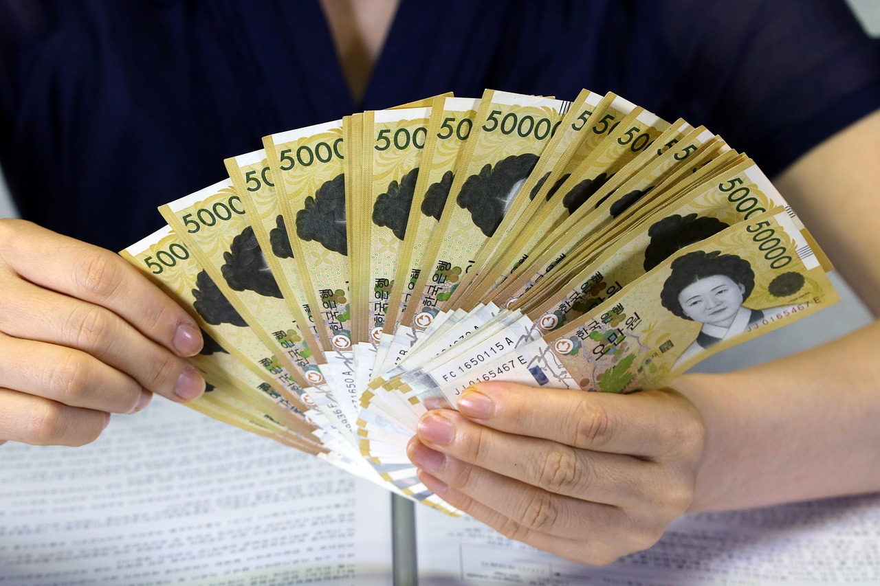證券與股票的概念辨析及市場解讀