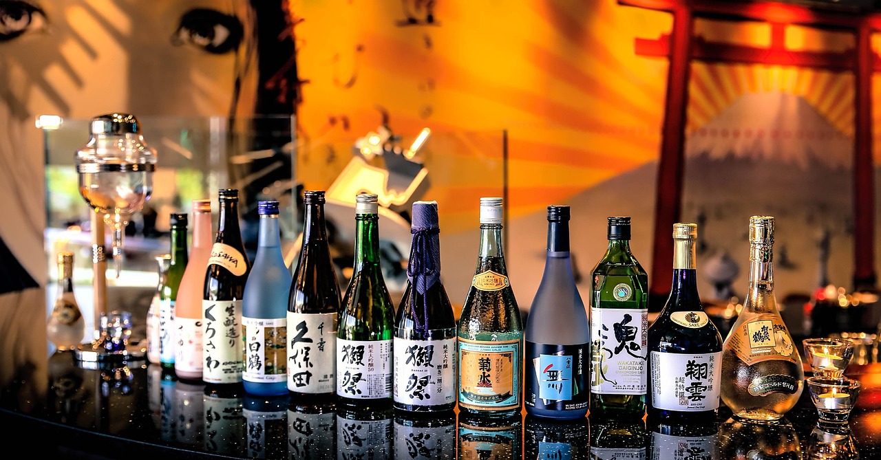 泥坑酒價格表揭秘，市場影響力與價格走勢分析