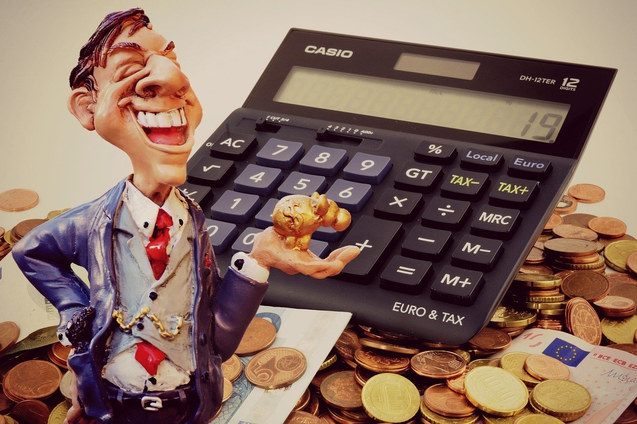 深科技股票最新動態解析，全面解讀最新消息與走勢分析