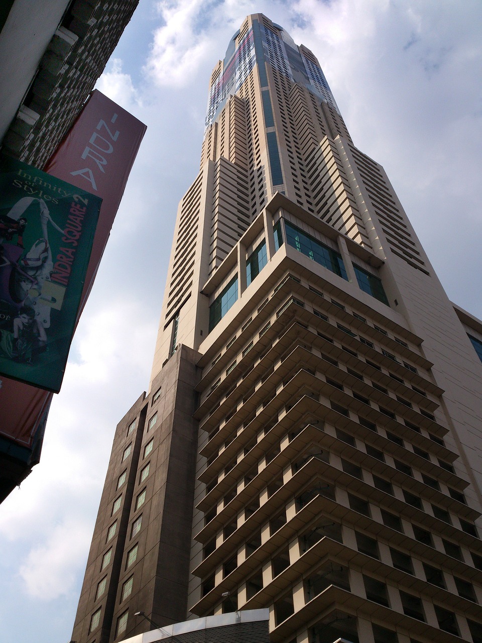 上海最新延長政策下的城市魅力與未來展望
