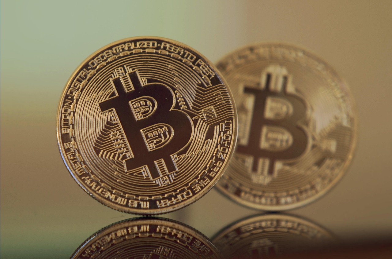 H10上市倒計時，揭秘時間表，發布時刻準備就緒