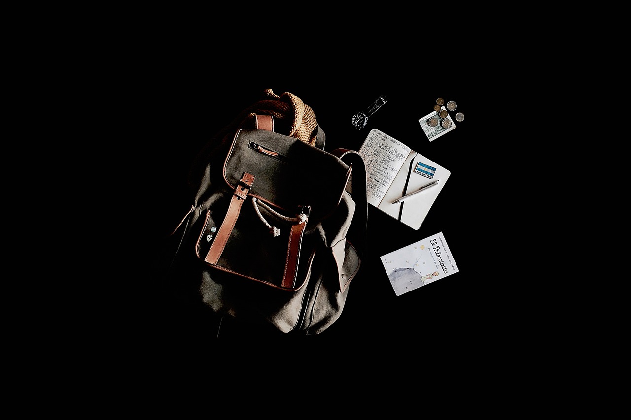 韓國電影福利，探索之旅與啟示之路