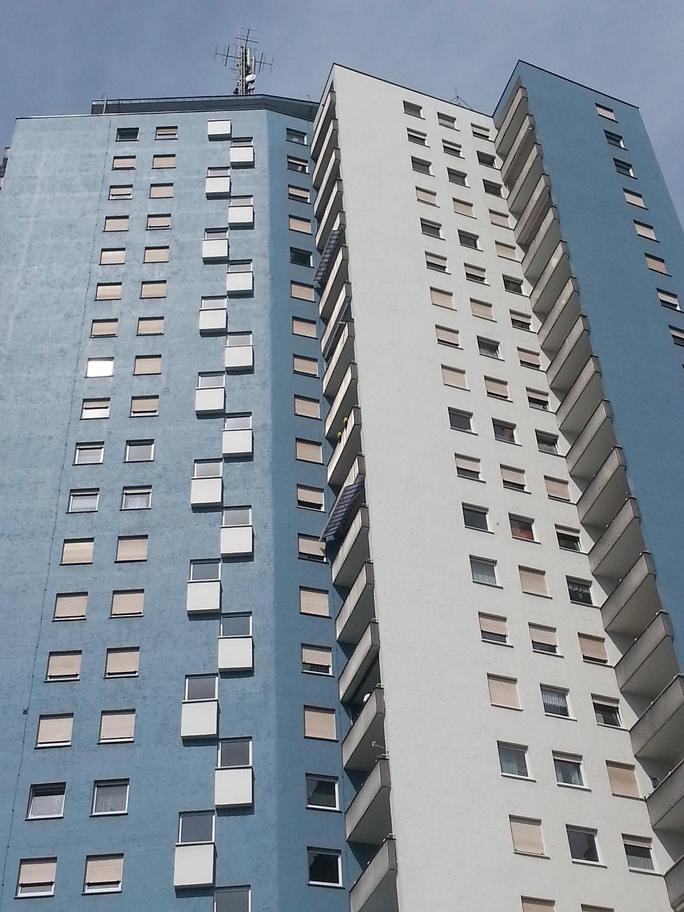 融冠樂城最新動態，引領前沿居住理念，塑造城市生活新標桿
