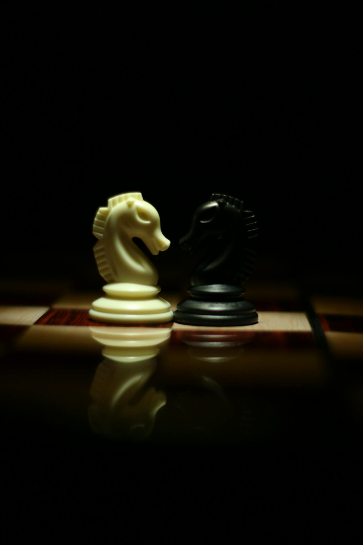 天津全運會象棋比賽，傳統智慧與現代競技的交融盛會