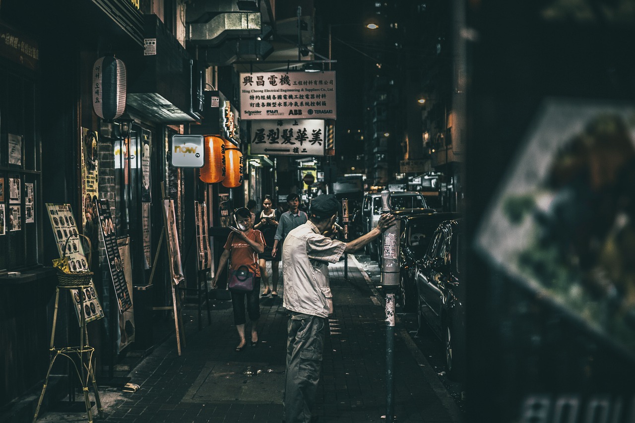 鹽城拍賣市場動態，探尋城市拍賣市場的最新資訊
