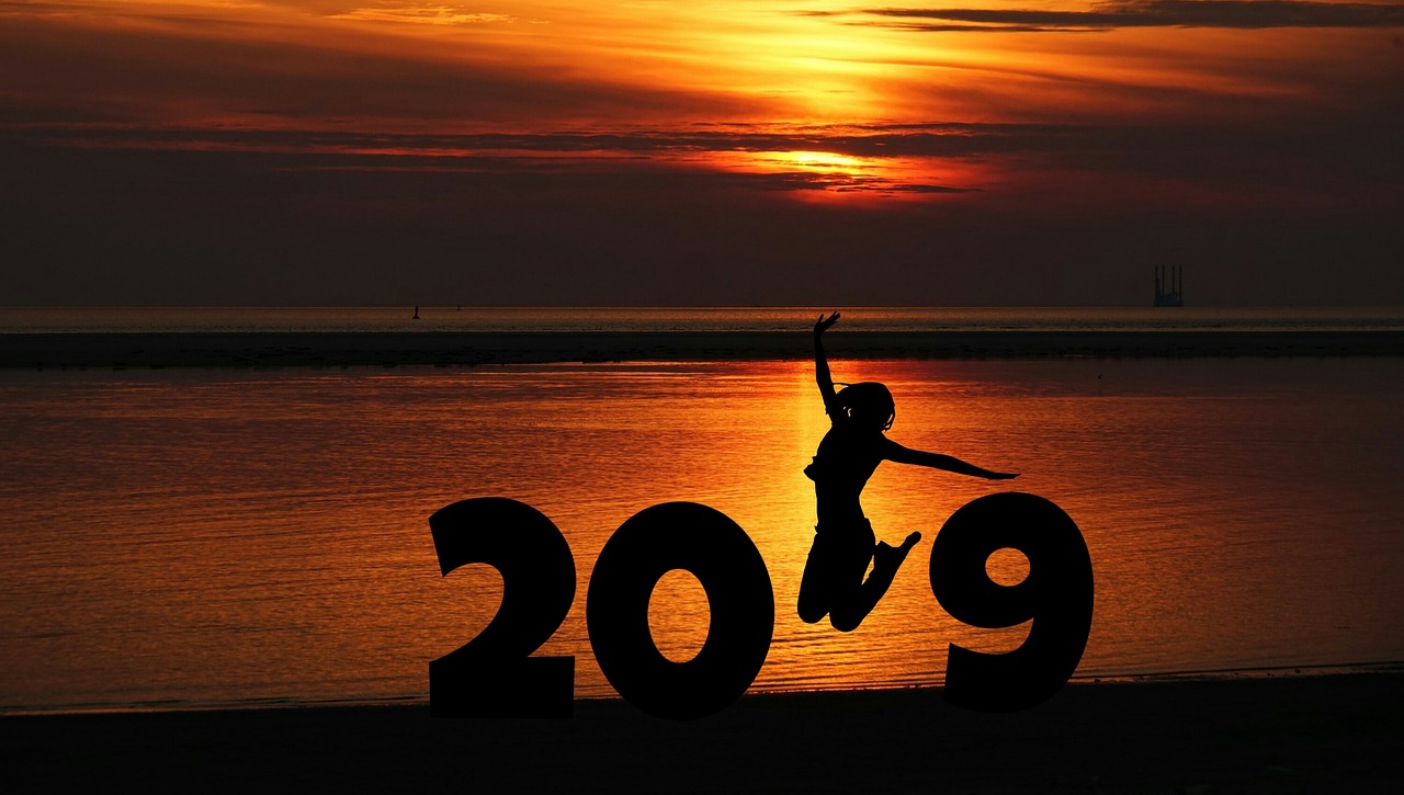 2025年4月 第345頁