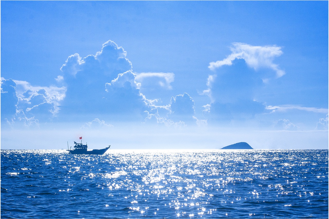 浩瀚新篇小說，奇幻世界探索之旅