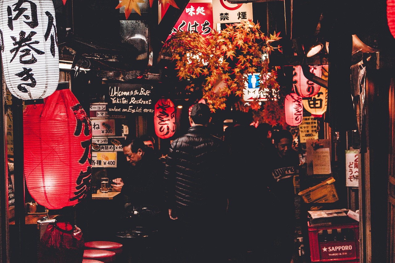 最新情侶對唱情歌，愛的和聲，情感交響之夜
