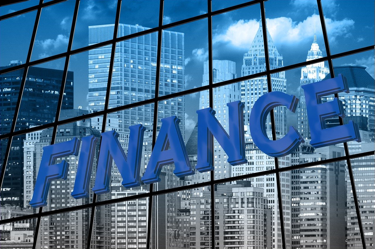 農商銀行股票代碼解析與探索