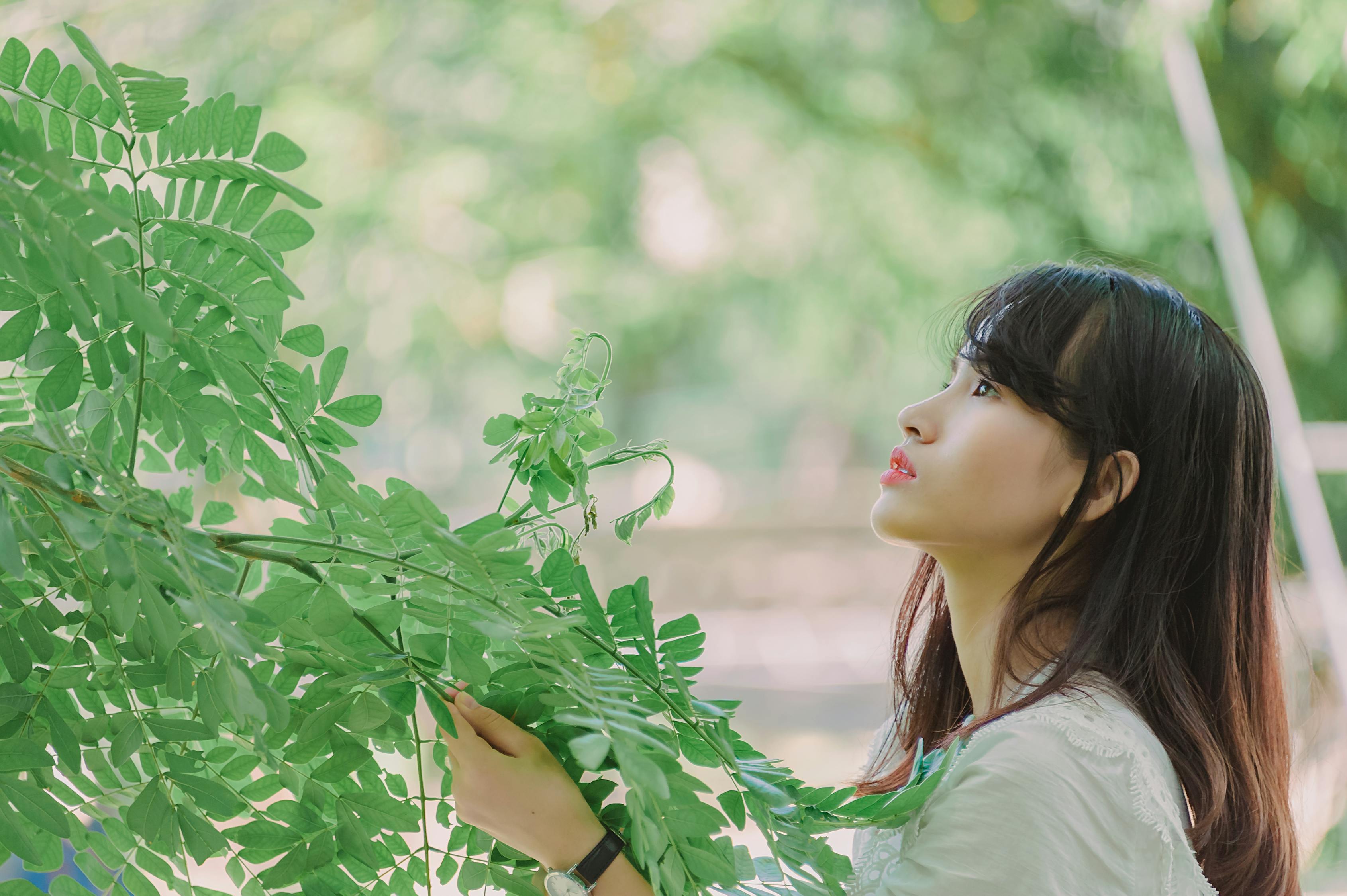 一行情書圖片大全，深情告白的美好瞬間集錦