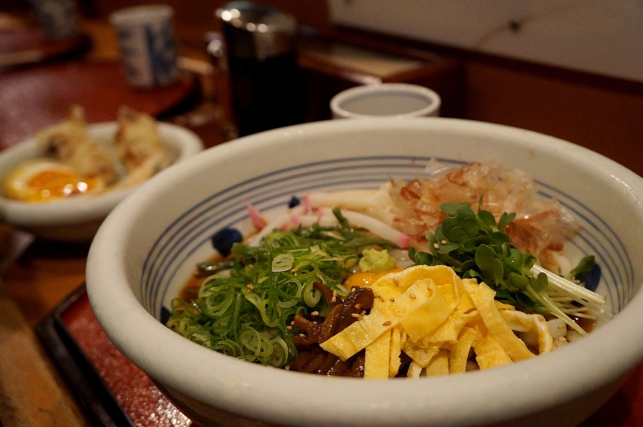 最新溫州菜，美食之旅的嶄新篇章