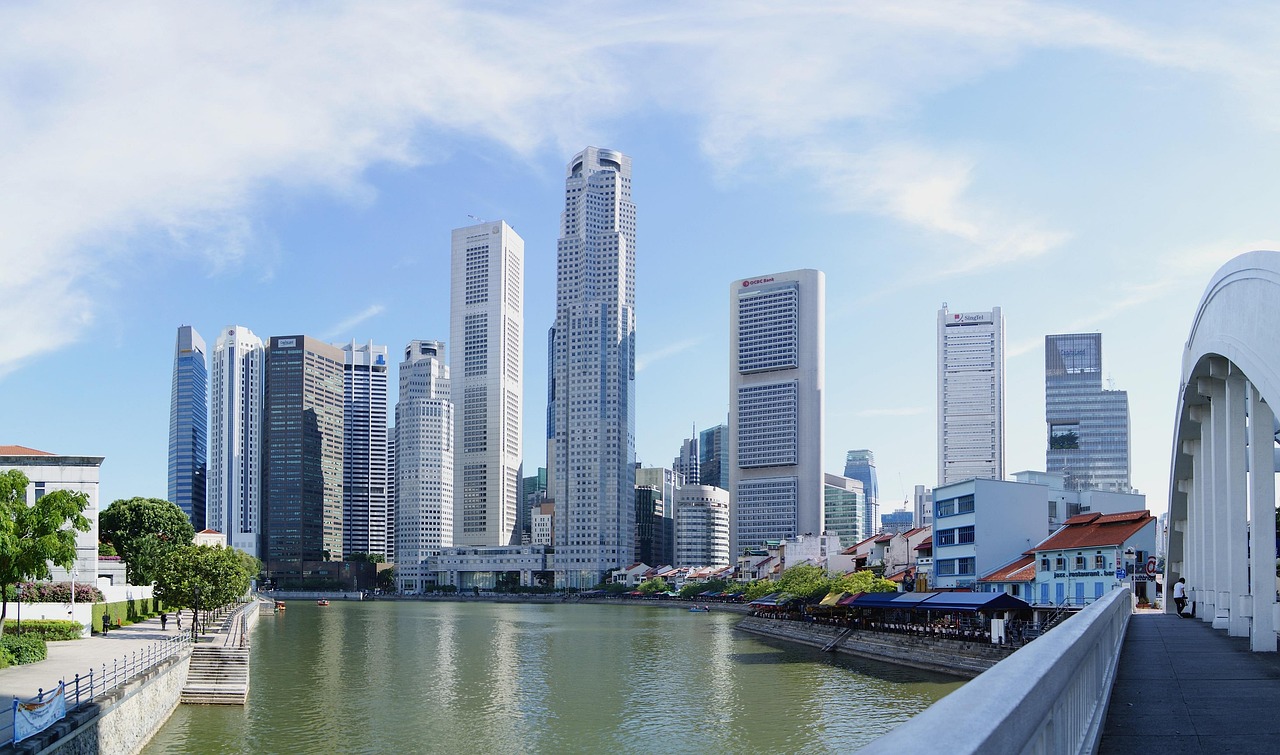 成都青白江近期房價走勢分析與區域樓市概覽