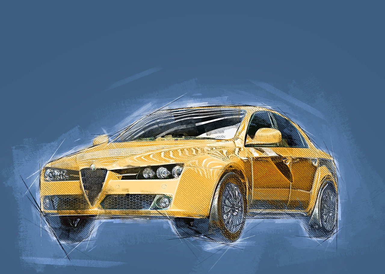 最新汽車資訊引領未來產業發展與創新浪潮