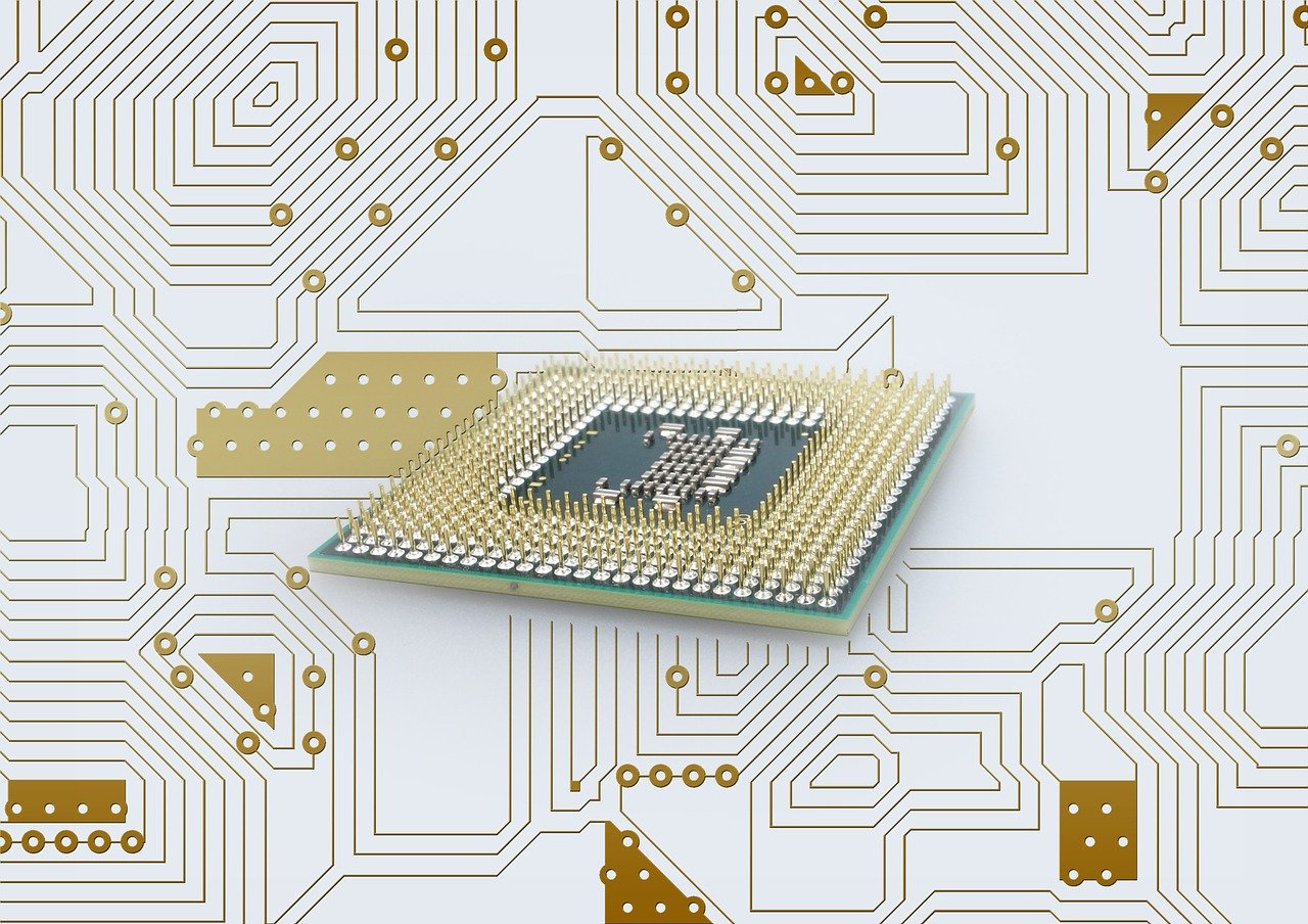 華為電視售后服務電話，連接您與優質服務的紐帶，解決您的電視問題！