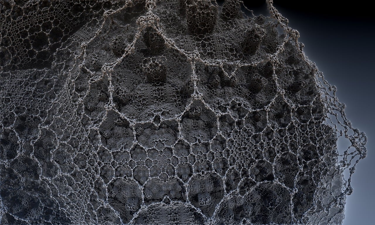 巢湖湖光大橋邁向現代化交通新篇章的最新動態