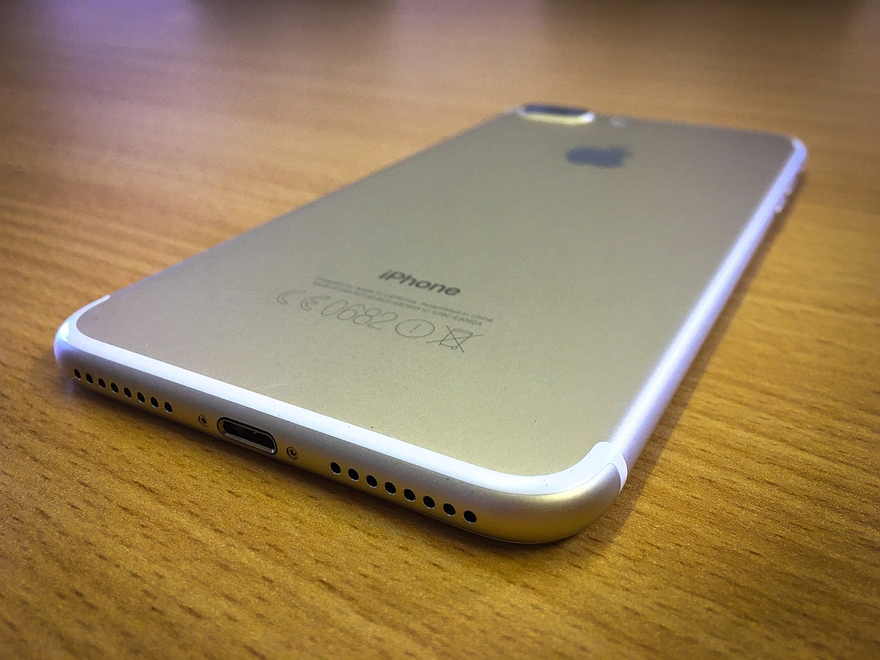 蘋果iPhone 7 Plus最新價格概覽與分析
