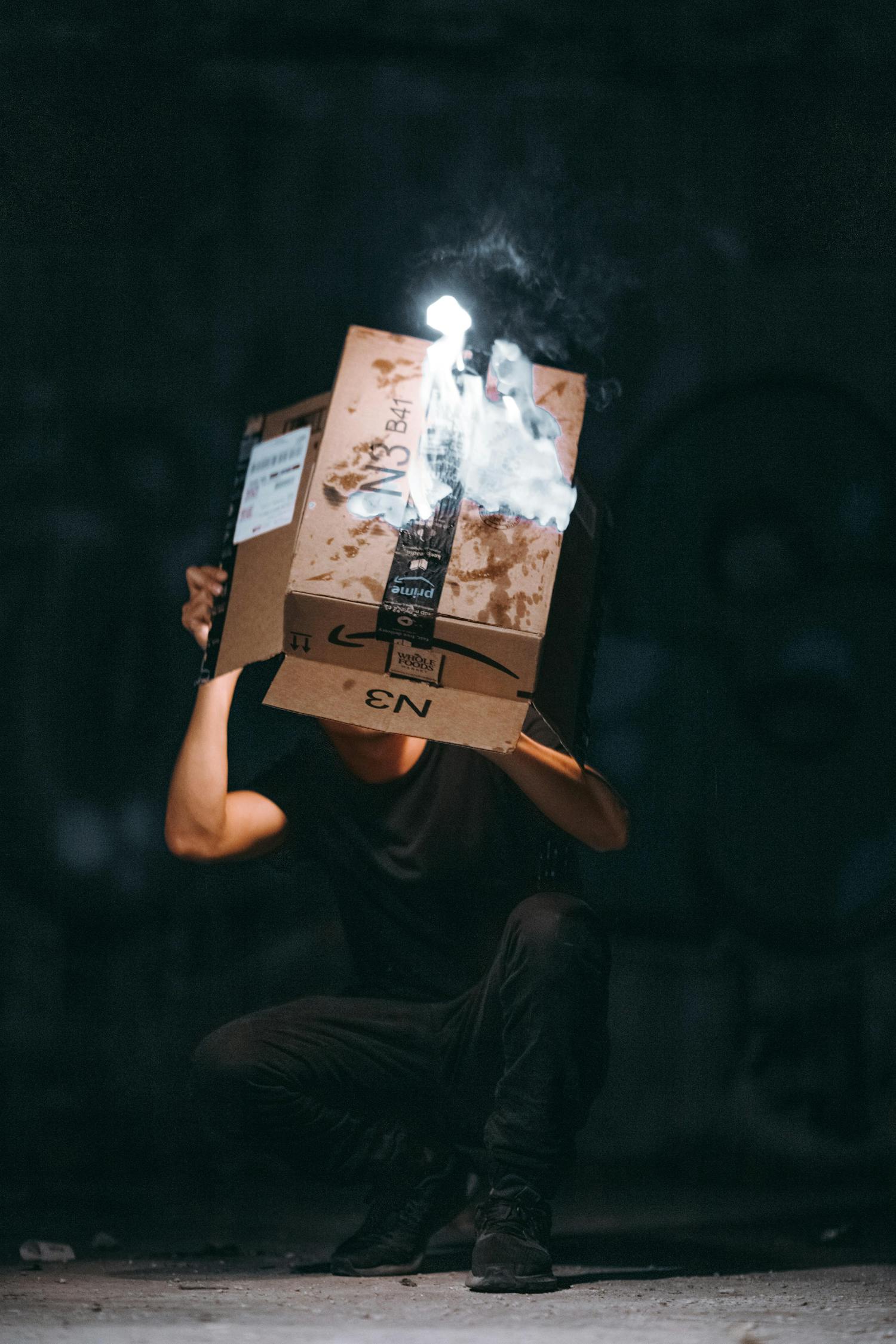 奧斯卡獎電影名單，電影之光照亮世界影壇